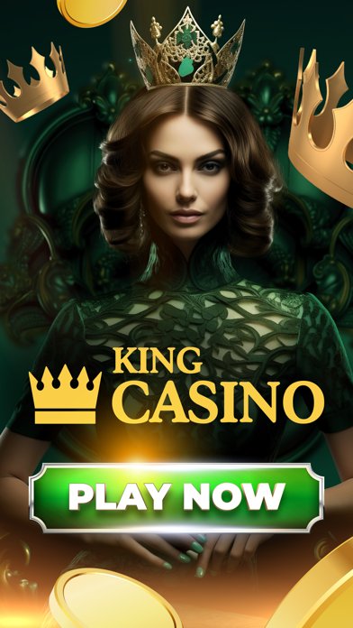 United Kingdom - slimking